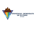 Image of Stonewall Democrats of El Paso