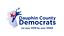 Image of Dauphin County Democratic Committee (PA)