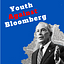 Image of Youth Against Bloomberg