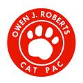 Image of OJR Board Cat Pac