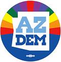 Image of Santa Cruz County Democratic Committee (AZ)