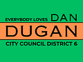 Image of Dan Dugan