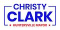 Image of Christy Clark