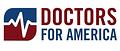 Image of Doctors for America