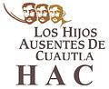 Image of Cuautla Los Hijos Ausentes Inc.