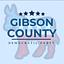 Image of Gibson County Democratic Party (IN)