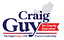 Image of Craig Guy