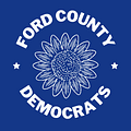 Image of Ford County Democratic Party (KS)