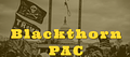 Image of Blackthorn PAC LLC