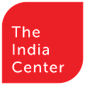 Image of The India Center Foundation, Inc.