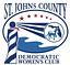 Image of Democratic Women's Club of St Johns County (FL)