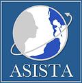 Image of ASISTA Immigration Assistance
