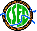 Image of Lower Ninth Ward Center for Sustainable Engagement and Development