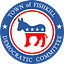 Image of Town of Fishkill Democratic Committee
