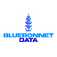 Image of Bluebonnet Data