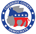 Image of Cheshire County Democratic Committee (NH)