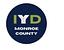 Image of Monroe County Young Democrats (IN)