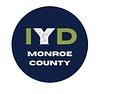 Image of Monroe County Young Democrats (IN)