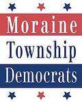 Image of Moraine Township Democrats