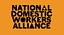 Image of The National Domestic Workers Alliance
