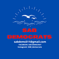 Image of SAB Democrats