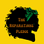 Image of The Reparations Pledge