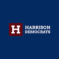 Image of Town of Harrison Democratic Committee (NY)