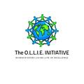Image of The OLLIE Initiative