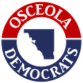Image of Osceola County Democrats (FL)