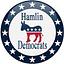 Image of Hamlin Democratic Committee (NY)