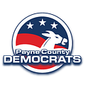 Image of Payne County Democratic Party (OK)