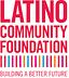 Image of Latino Community Foundation