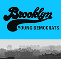 Image of Brooklyn Young Democrats Inc.