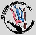 Image of Nu Transgender Movement Inc