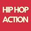 Image of Hip Hop Action