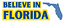 Image of Believe in Florida PC