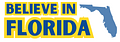 Image of Believe in Florida PC