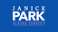 Image of Janice Park