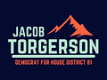 Image of Jacob Torgerson