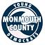 Image of Monmouth County Young Democrats (NJ)