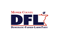 Image of Mower County DFL #20172