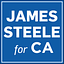 Image of James Steele