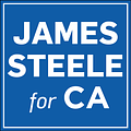 Image of James Steele