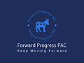Image of Forward Progress PAC