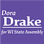Image of Dora Drake