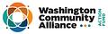 Image of Washington Community Alliance Action Fund