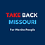 Image of Take Back Missouri