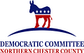 Image of Northern Chester County Democratic Committee (PA)