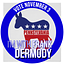 Image of Oakmont Democratic Committee (PA)