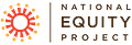 Image of National Equity Project
